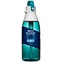 Brita Plastic Filtered Water Bottle, 36 oz., Sea Glass (36524)~#|#~C447103D-1751-460A-B3213C396EAB32BF_sc7