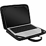 STM Goods Ace Eco 14" 600D Polyester/1680D Ballistic Nylon Cargo Case, Shock Absorbing, Black (STM-117-465M-01)~#|#~C4475020-A0ED-46DA-89A5AC6B650DD3BD_sc7