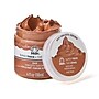 FolkArt Super Thick Acrylic Paint, Terra Cotta, 4 oz., 2/Bundle (FLK60458-2)~#|#~C447AAB0-DCE4-4EAF-8226B584512D43EE_sc7