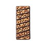 KIND Protein MAX Gluten Free Crispy Chocolate Peanut Butter Protein Bar, 2.2 oz., 12 Bars/Box (43470)~#|#~C448750D-E2E0-42D9-B8F02587DEF565B1_sc7