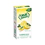 True Lemon Zero-Calorie Sugar-Free Crystallized Lemon, 0.03 oz., 100 Packets/Box (31021)~#|#~C4498558-61F2-4FA0-9C54B6FD1C4205A3_sc7