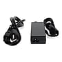 Dell 65W Laptop AC Adapter Charger for Dell Inspiron, Latitude Laptop, Black (450-AENV)~#|#~C449C9BA-FC8F-4A49-BE536A908B08A702_sc7