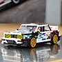 LEGO Speed Champions BMW M3, 358 Pieces (77263)~#|#~C449E7ED-20AB-4648-8BAAB3699284B197_sc7