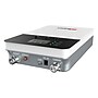 HiBoost 10K Plus Cell Phone Signal Booster, White (F15GI5SBTW)~#|#~C44A0911-E293-4284-8075410175BFE972_sc7