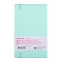 Talens Art Creation 5.1" x 8.3" Sketch Book, 80 Sheets/Book, 3/Bundle (TLN9314032M-3)~#|#~C44C8E99-647F-4090-9530BF57294DABDB_sc7