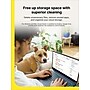 Norton Utilities Ultimate for 10 Devices, Windows PC, Mac, Android and iOS (Download)~#|#~C44CFC4E-307F-4395-8FB88C77C6C70DE5_sc7