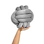 Fiora Cuddle Ball, Grey Birch (MNO4240000)~#|#~C44D479F-DE77-4B7B-A276E2B359993DC2_sc7