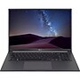 LG UltraPC 16" Laptop, AMD Ryzen 5, 16GB RAM, 512GB SSD, Backlit Keyboard, 12 Hour Battery, Windows 11 Home (16U70R-N.APC5U1)~#|#~C44D5401-4EBA-4FEC-8131D1E2EC7C8CBA_sc7