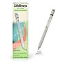 Lifelines Walk In The Woods Essential Oil Blends Pen Diffuser, 0.07 oz. (11-2503)~#|#~C44FC9B0-58C2-40A4-AD8F53A837043C3F_sc7