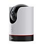 TP-Link Tapo TC73 Wired Security Camera (TC73)~#|#~C451F850-502E-4DDD-9379C548D6528432_sc7