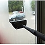 Hercules Vapor Scrub Steam Cleaner (BGST500T)~#|#~C4532832-EF6A-445A-80A9CE7BD6672412_sc7