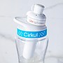 Cirkul LifeSip Sugar-Free Watermelon Flavor Cartridge (850021373412)~#|#~C454F9C8-F5D0-4091-A381BFB28F76792A_sc7