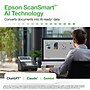 Epson WorkForce ES-590W Wireless Desktop Color Duplex Document Scanner (B11B288202)~#|#~C455CDAE-821C-4986-A4C926EF3F6E4081_sc7