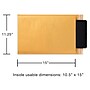11.25" x 15" Self-Sealing Bubble Mailer, #5, 12/Pack (51589-CC)~#|#~C4567449-3067-4125-8BE53A0E4455B445_sc7
