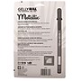 Sakura Metallic, Liquid Ink, Assorted Ink, 10/Bundle (SAK57370-2)~#|#~C457218F-1779-4D31-8713F424ED2DC6B8_sc7