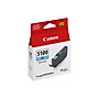 Canon PFI-5100 PC Photo Cyan Standard Yield Cartridge~#|#~C4578D77-51B0-48C9-8B1CB6B1CC9BA21E_sc7