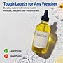 Avery Square Laser Multipurpose Labels, 2.75" x 2.75", White, 600/Box (19479399491)~#|#~C45A9695-2B36-4D15-A7F468A0D66AE1F1_sc7