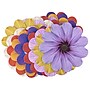 Roylco Take-Home Weaving Flowers, 16/Pack (R-15625)~#|#~C45BE6DE-CB49-4A4E-AEB76A6BE448FD6F_sc7