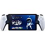 Sony PlayStation Portal Remote Player, White (1000041319)~#|#~C45C1A93-1801-48AC-91188EEDADBF3425_sc7