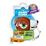 Handy Famm Fido the Dog 4-in-1 Kids Tape Measure (HFMDG1003)~#|#~C45E638E-488D-405F-A2D0592E5231116E_sc7