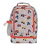 bentgo 2-in-1 Kids Trucks Laptop Backpack, Large (BGBKPAK-TKS)~#|#~C45F0319-8519-45C3-B32CA24EB4D9562F_sc7