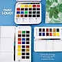 Daler-Rowney Aquafine Watercolor Paint, Assorted Colors (DRW131900102)~#|#~C4601128-FE0D-4916-95C661E6C3FB0F94_sc7