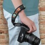 USA GEAR TrueSHOT Camera Wrist Strap, Southwest (GRCMWS0100SWWS)~#|#~C460D26C-5EAF-4EAF-ACD3F2C39DF5386F_sc7