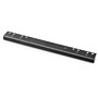 Playseat Gearshift Support, Black (R.AC.00168)~#|#~C461A31F-E0E2-410B-BA2BF6A46E703BBB_sc7