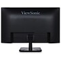 ViewSonic 27" 4K Ultra HD 75Hz LCD Monitor, Black (VA2756-4K-MHD)~#|#~C462D66E-70C9-45C7-A906427BD5179AFD_sc7