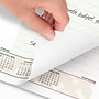 2026 AT-A-GLANCE Puppies 21.75" x 17" Monthly Desk Pad Calendar (DMD166-32-26)~#|#~C462F61D-0FB6-4B6A-8AA8FF9877A6BB8E_sc7