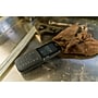 POLY Rove 30 Single-Line Cordless VOIP Phone with Conference Speaker, Black (84H81AA#ABA)~#|#~C4635CB2-145F-493D-90FC99CE5C68B747_sc7