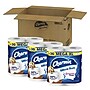 Charmin Ultra Soft Mega XL Toilet Paper, 2-Ply, White, 366 Sheets/Roll, 6 Rolls/Pack, 3 Packs/Carton (01568)~#|#~C4639E2D-EEFA-43AB-99ABF173C9172826_sc7