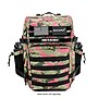 SaharaCase Raider Laptop Backpack, Large, Pink Camo (LT00094)~#|#~C4655B3B-1408-47DC-BCC5A100465978E3_sc7