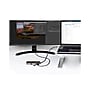StarTech Multi-Port Docking Station for Laptop (DKT31CHPDL)~#|#~C4664E3A-BCD9-4F3C-89B3D31E99C80ECE_sc7