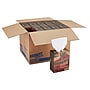 Brawny P200 Paper Cleaning Wipers, 12.5" x 8", White, 20/Carton (29221)~#|#~C466FE32-F250-4CEC-ACA5E1D7CAB51933_sc7
