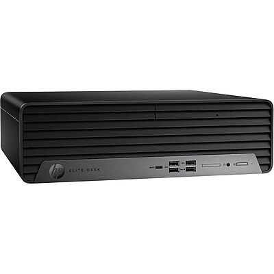 DELL Precision 3460 SFF - Intel Core I7-14700, 16 Go DDR5, 512 Go SSD, Windows 11 Pro - Station De Travail Compacte - 9