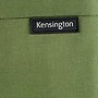 Kensington Simply Portable Lite 16” Laptop Backpack, Green (K60397WW)~#|#~C4676D0C-9989-483F-A65D6496CD0BF734_sc7
