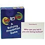 The Guidance Group Bully Prevention Game (LR4713)~#|#~C469BF62-7F51-4729-ACDA8885EA57568F_sc7