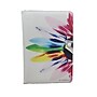Linsay Octa Core 10.1" Tablet, 4GB RAM, 128GB Storage, Android 13, Bundled with Rainbow Marble Case and Stylus Pen~#|#~C46A4623-6F44-4C42-8EAC50BD64285952_sc7
