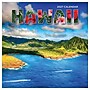 2027 TF Publishing Hawaii 12" x 12" Monthly Wall Calendar, Multicolored (27-1054)~#|#~C46A7F13-7785-433D-9E34D51E64133F59_sc7