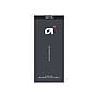 Astro Gaming A10 Gen 2 Stereo Headset, Gray (939-002069)~#|#~C46BCF84-DB90-445D-9A7D0D0045433A3A_sc7