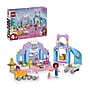 LEGO Gabbys Dollhouse Gabbys Kitty Care Ear, 165 Pieces (10796)~#|#~C46C0EFA-9F29-4B78-9925661107813490_sc7
