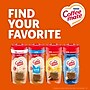 Coffee mate Hazelnut Powdered Creamer, 15 Oz. (NES12345)~#|#~C46C338E-77FE-4EF1-B08F46D754687B82_sc7