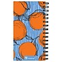 2026 TF Publishing Citrus 3.5" x 6.5" Weekly & Monthly, Paperboard Cover, Multicolored (26-7504)~#|#~C46C5D8C-B3FF-41B9-81B7827D9B18AAFE_sc7