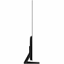 Samsung S90C 65" Smart OLED 4K UHD AI Enabled TV (QN65S90CAFXZA)~#|#~C46D05FE-D2E7-4647-AB73681D1FB7E8B1_sc7