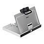 Epson WorkForce Pro WF-M5899 Inkjet Printer All-In-One, Print, Scan, Copy, Fax (C11CK76201)~#|#~C46D67EA-DD39-46CB-A17DF0C6C5F1BE16_sc7