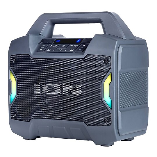 Portable Speakers & Radios | Staples