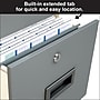 ComplyRight 2025 Attendance Calendar File Folder, 25 Forms/Pack (A3050)~#|#~C46F41C6-670A-4B26-BA2EE118749A8C71_sc7