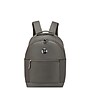 Delsey Paris Victoire Laptop Compatible Backpack, Taupe (40210360166)~#|#~C46F7AF3-EFD3-4DBF-A93BB7DC897E1C50_sc7