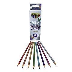 colorful 8本 Mitsubishi Pencil colored pencils 880 36-color K88036CP